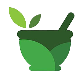 Jardinier à domicile à Balma (31130)